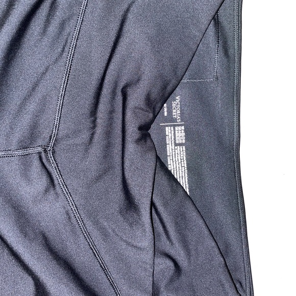Victoria’s secret leggings - Picture 2 of 2